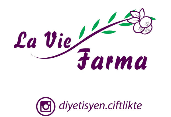 La Vie Farma